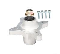 Spindle Replacement Fit for toro Time Models Spindle Replacement
