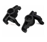 Spindle Set, Front (2): All 5IVE