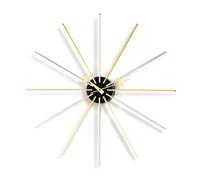 Spindle Star Watch Multi