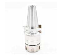 Spindle Tool Holder BT30 BT40 ER16 ER20 ER25 ER32 Collet Chuck CNC Machine Center Tools(BT30-ER20-70L)