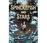 Spindlefish and Stars