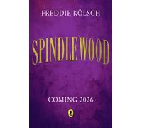Spindlewood