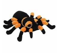 Spindra Tarantula (Medium) - Brand New & Sealed