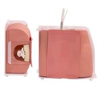 Spine Puncture Training Model Spinal And Epidural Anesthesia Clinical Training Model For Spinal And Epidural Anesthesia Clinical Training