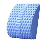 Spine Tools - Relaxation and Stress Relief Tool for Breaking and Stretching the Spine | Lower Back Straightener - For Women Men Employed in