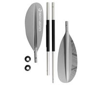 Spinera Classic Alu Kayak Paddle