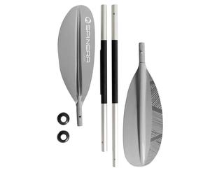 Spinera Classic Alu Kayak Paddle
