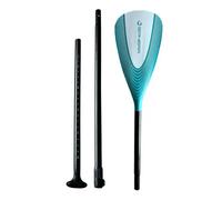 Spinera Classic Alu Paddle Surf Paddle
