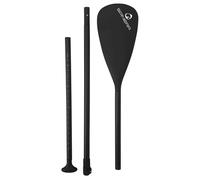 Spinera Classic Alu Paddle Surf Paddle 3 Sections
