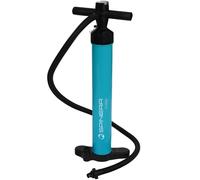 SPINERA Classic Dual Action Hand Pump - ISUP/Kayak Double Stroke Pump