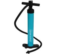 SPINERA Classic Dual Action Hand Pump - ISUP/Kayak Double Stroke Pump