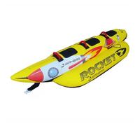Spinera Rocket 3 Towable