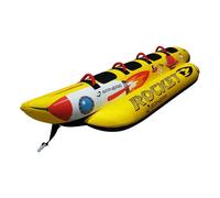 Spinera Rocket 4 Towable