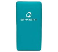 Spinera Sup Basic Paddle Bag