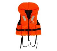 Spinera Superfit Boating 15-20 Kg 100n Junior Life Jacket