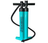 Spinera Triple Power Action Air Pump