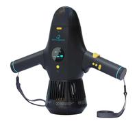 Spinera Underwater Powerfin Sea Scooter