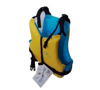 Spinera Waterpark Kayak SUP Nylon Buoyancy Aid Life Vest Size L/ XL