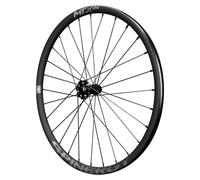 Spinergy Mtx 24 29 isc Tubeless Mtb Front Wheel 15 x 100 mm Black