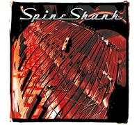 Spineshank - Strictly Diesel (180 gm LP Vinyl) [VINYL]