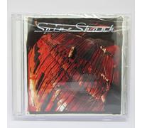 Spineshank – Strictly Diesel – Roadrunner Records