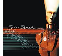 Spineshank - The Height of Callousness: Limited Edition