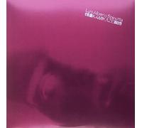SPINETTA LUIS ALBERT - KAMIKAZE - CD - J3z