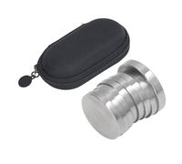 Spining Desk Toys, Pressure Reduction Full Body Optical Illusion Kinetic Spinning Fidget Toys Hypnotic Fingertip Top Adult Fidget Toy for Pressure Release