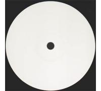 Spinline - Deliver Me / Lamayuru