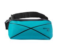 Spinlock ALTO Belt Pack 75N Flotation Aid Atoll Blue Stand Up Paddleboard SUP