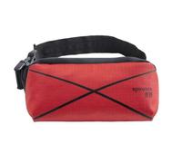 Spinlock Alto Belt Pack 75N Waist Worn Flotation Device