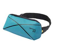 Spinlock ALTO Belt Pack (Atoll Blue) PFD