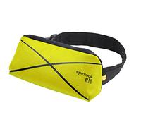 Spinlock ALTO Belt Pack (Citrus Yellow) PFD