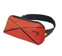 Spinlock PFD ALTO Belt Pack Fluro Orange