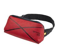 Spinlock ALTO Belt Pack (Mercury Red) PFD