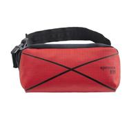Spinlock Alto Waist Flotation 75N Manual Belt Red + free Whistle - SUP Safety