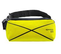 Spinlock Alto Waist Flotation 75N Manual Belt Yellow + free Whistle SUP Safety