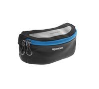 Spinlock Belt Pack