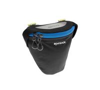 Spinlock Chest Pack