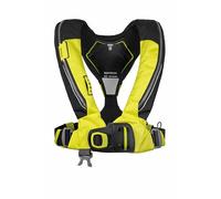 Spinlock Deckvest 6D 170N Lifejacket (Citrus Yellow)