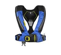 Spinlock Deckvest 6D 170N Lifejacket (Pacific Blue)
