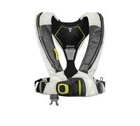 Spinlock Deckvest 6D 170N Lifejacket (Tropic White)