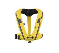 Spinlock Boys 2024 Deckvest Cento 100N Lifejacket Harness DW-CEN / A