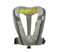 Spinlock Deckvest LITE Lifejacket (Flow Green)