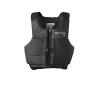 Spinlock FOIL PFD (Black, Large)