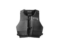 Spinlock FOIL PFD (Black, Medium)