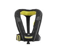 Spinlock Lite+harness Life Jacket Black