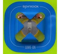 Spinlock Lume-On Lights
