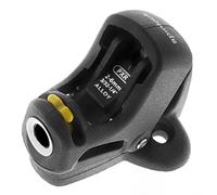Spinlock PXR Race Cleat - 2-6mm - T Base