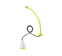 Spinlock Pylon Light